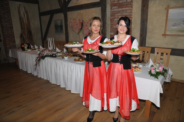 Galdu klāšanas pakalpojumi