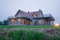 Ventaskrasti, guest house, tavern, camping