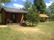 Ventmalas, camping
