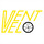 Ventvelo, Fahrradgeschäft, Service