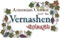 Vernashen, armēņu restorāns