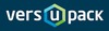 Versupack, SIA