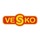Vesko, veikals