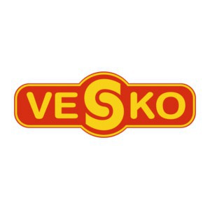 Vesko, einkaufen