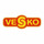 Vesko mini, veikals