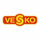 Vesko, veikals