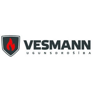 Vesmann Management, SIA