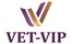 Vet-Vip, SIA, veterinary pharmacy