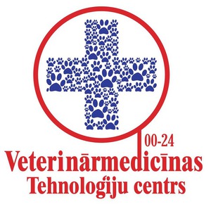 Veterinārmedicīnas Tehnoloģiju Centrs