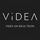 ViDEA, SIA, einkaufen