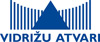 Vidrižu Atvari, parquet flooring