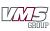 VMS Group, metālapstrāde