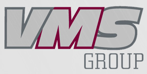 VMS Group, metālapstrāde