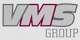 VMS Group, metālapstrāde
