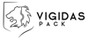 Vigidas Pack