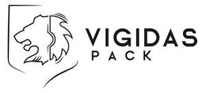 Vigidas Pack