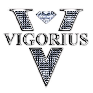 Vigorius, SIA