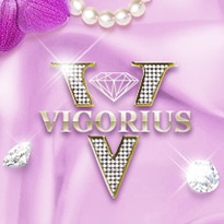 Vigorius, SIA