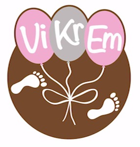 Vikrem, Childrens goods