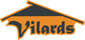 Vilards, SIA, Dachbeläge