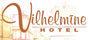 Hotel Vilhelmīne, viesnīca
