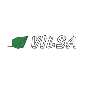 Vilsa, SIA, kokapstrāde