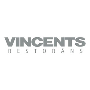 Vincents, ресторан