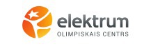 Elektrum Olimpiskais centrs
