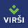 Virši, veikals