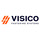 Visico Fastening Systems, SIA, veikals