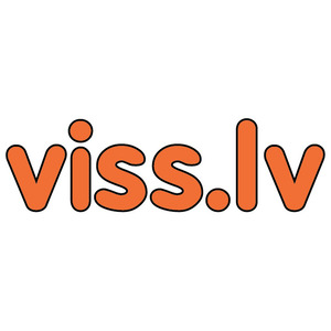 Viss.lv, SIA
