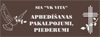 VK Vita, Bestattungsinstitute