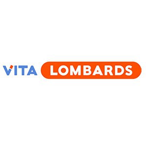 Vita, lombards