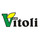 Vītoli AMI, SIA, veikals
