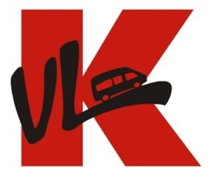VL Kravas, transport service
