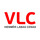 VLC Group, SIA