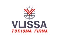 Vlissa SIA, туристическая фирма
