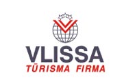 Vlissa SIA, tūrisma firma