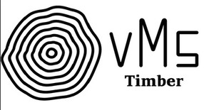 VMS Timber, SIA, деревообработка