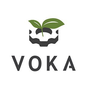 Voka, SIA, lauksaimniecības tehnika
