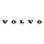 Volvo Truck Latvia, auto salon and service