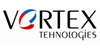 Vortex Tehnologies, apkures iekārtas