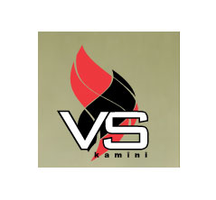VS Kamīni, теплотехника