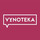 Vynoteka, Getränkegeschäft