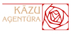 Kāzu aģentūra , Organisation der Veranstaltungen