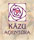 Kāzu aģentūra , Organisation der Veranstaltungen