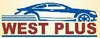 WestPlus, car rental