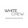 White chew, einkaufen