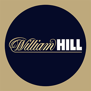 William Hill Latvia, SIA