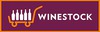 Winestock, Getränkegeschäft